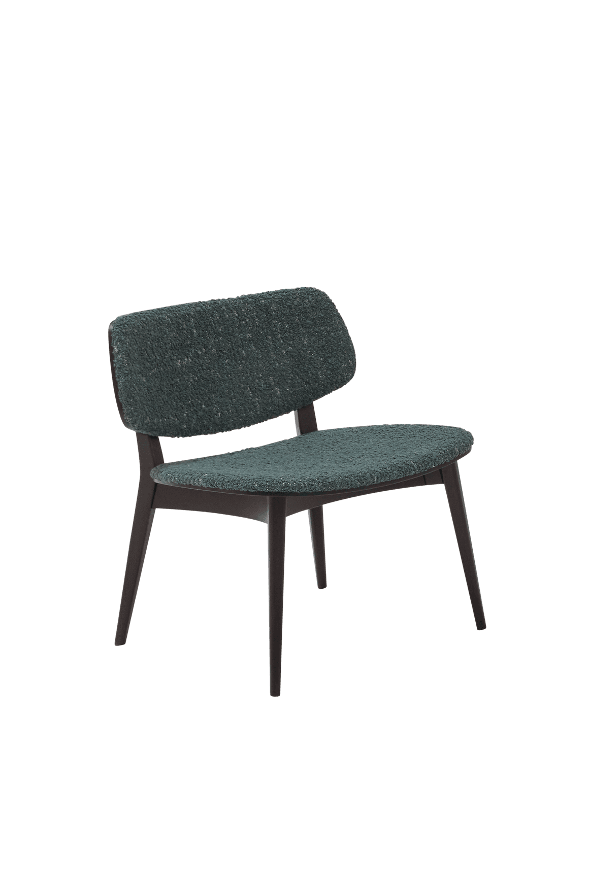 Doll Lounge Chair