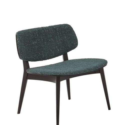 Doll Lounge Chair