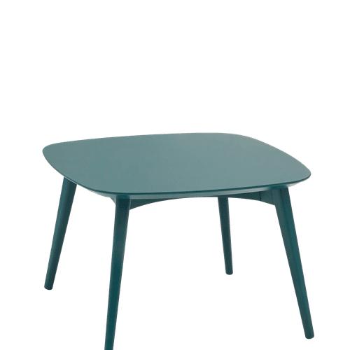 Doll Table