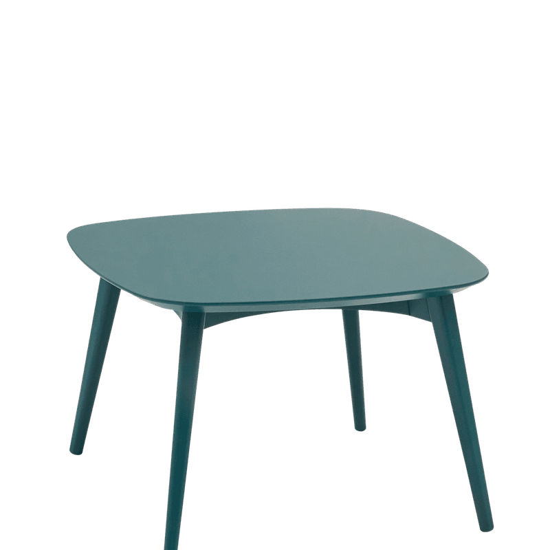 Doll Table
