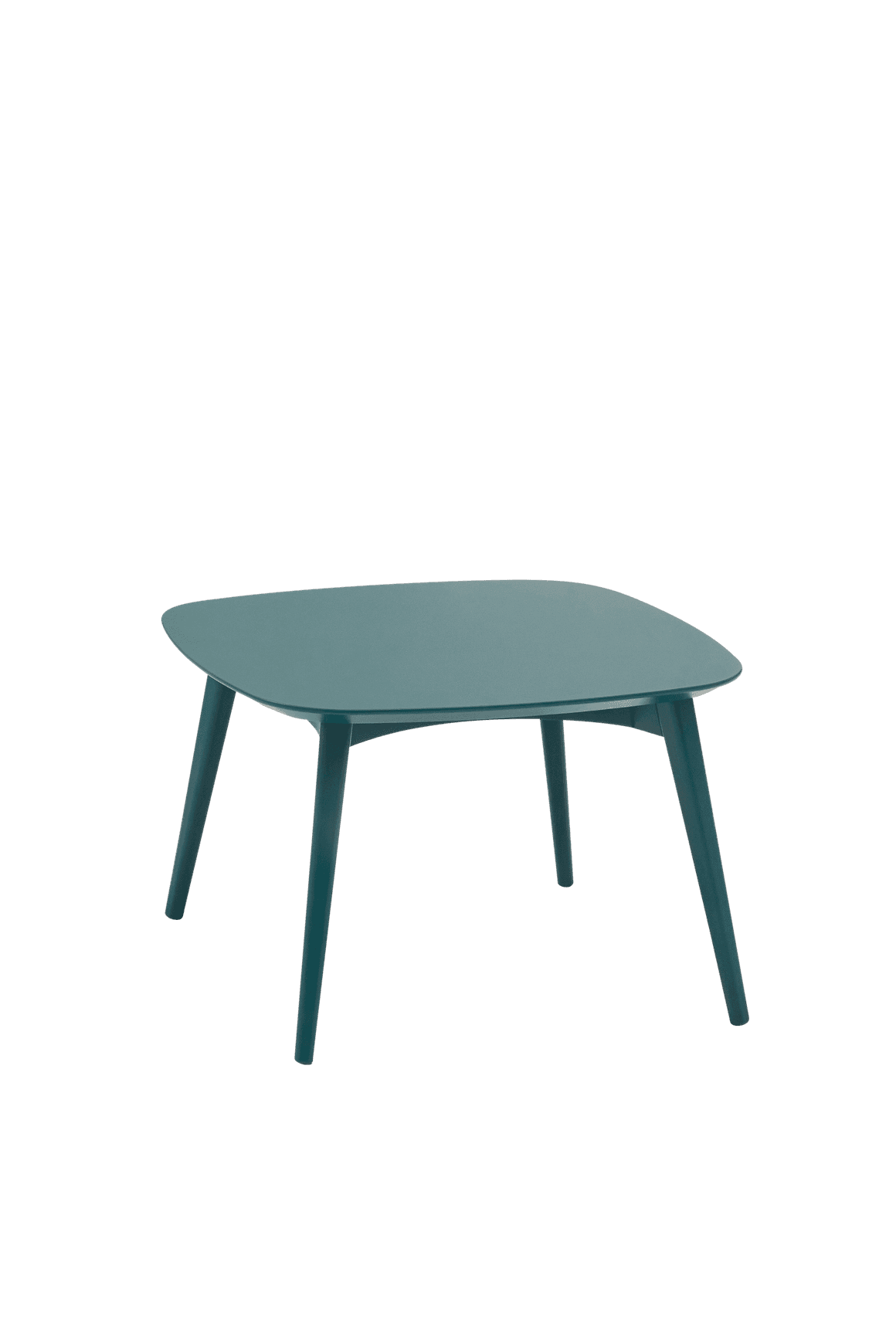 Doll Table