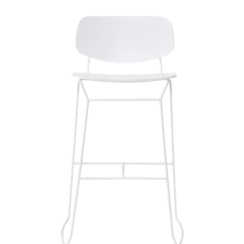 Doll Stool