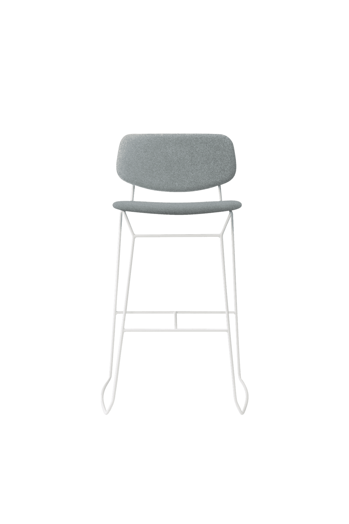 Doll Stool