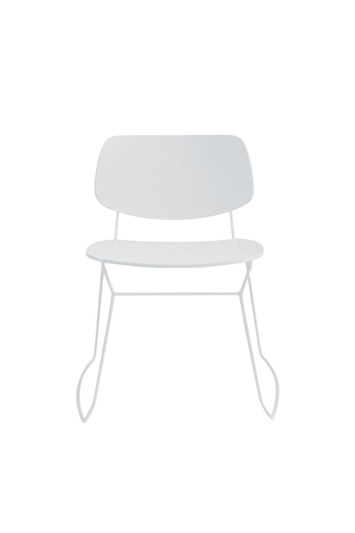 Doll Chair