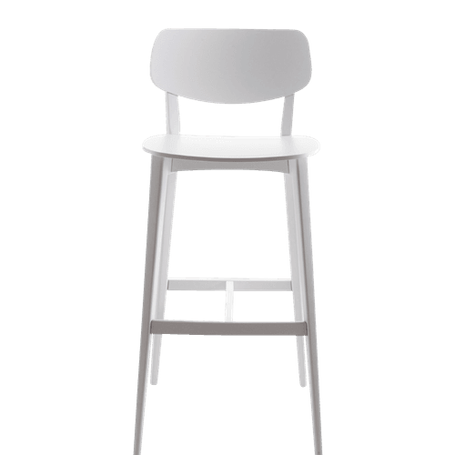 Doll Stool