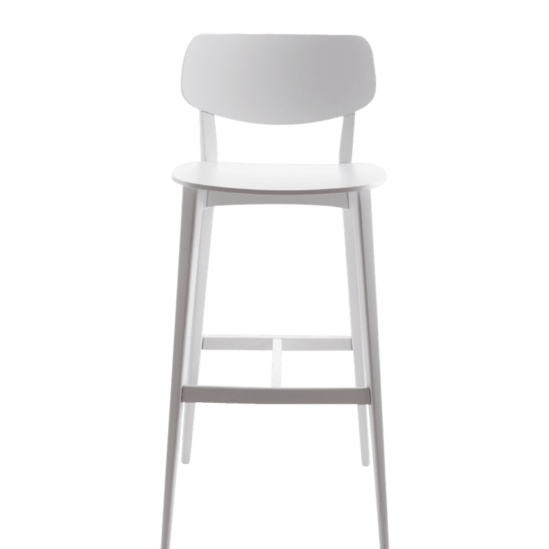 Doll Stool