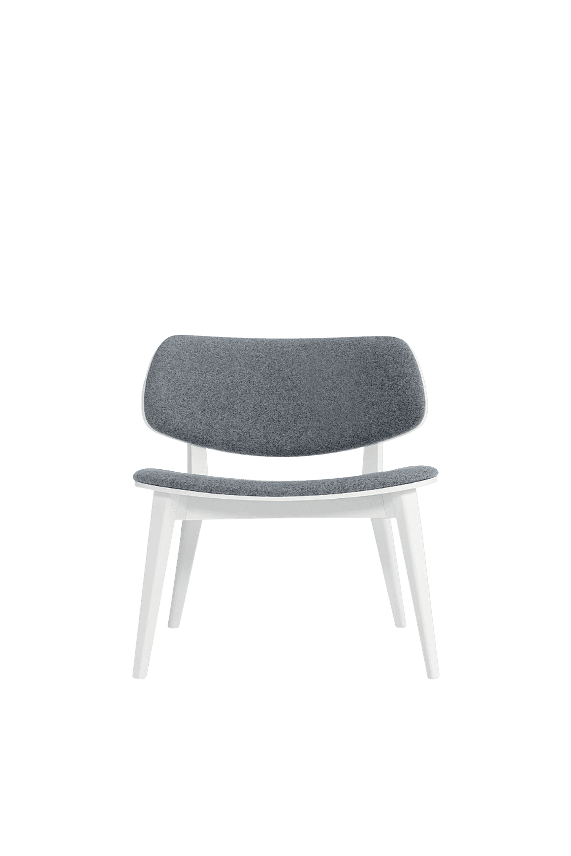 Doll Lounge Chair