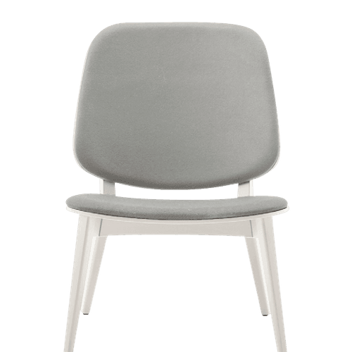 Doll Armchair