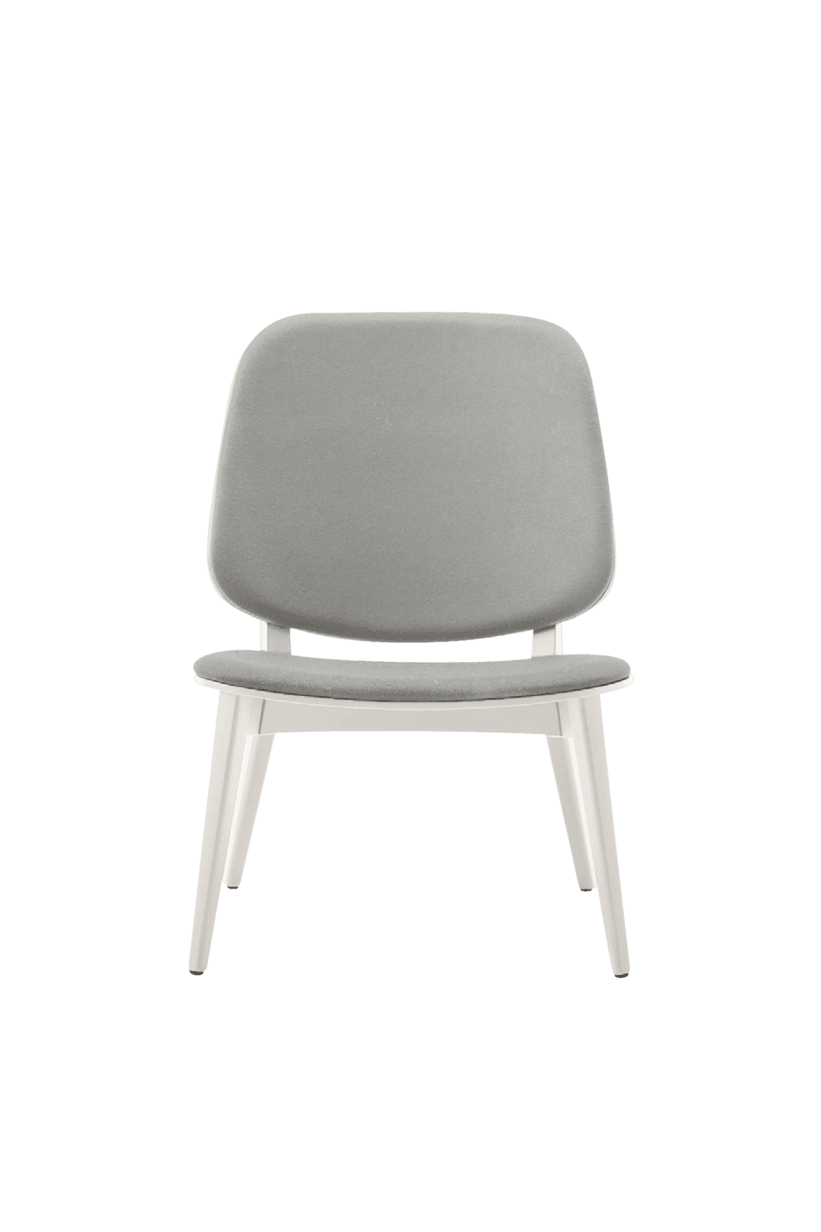 Doll Armchair