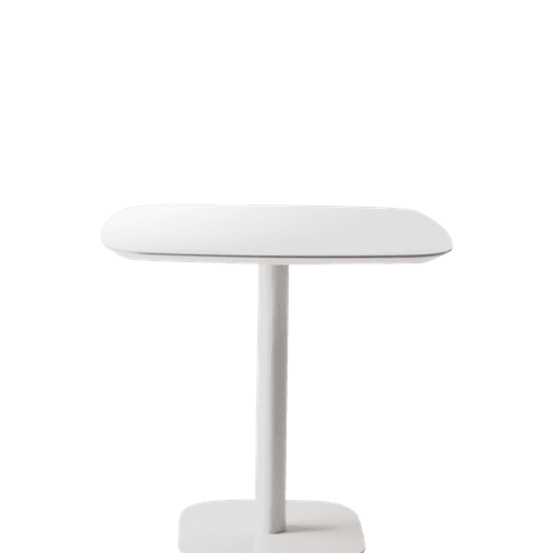 Doll Table