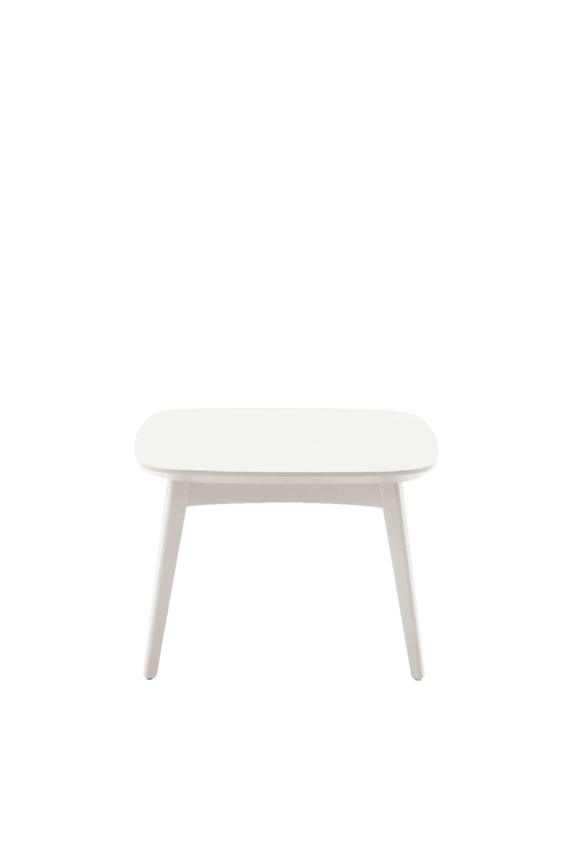 Doll Table