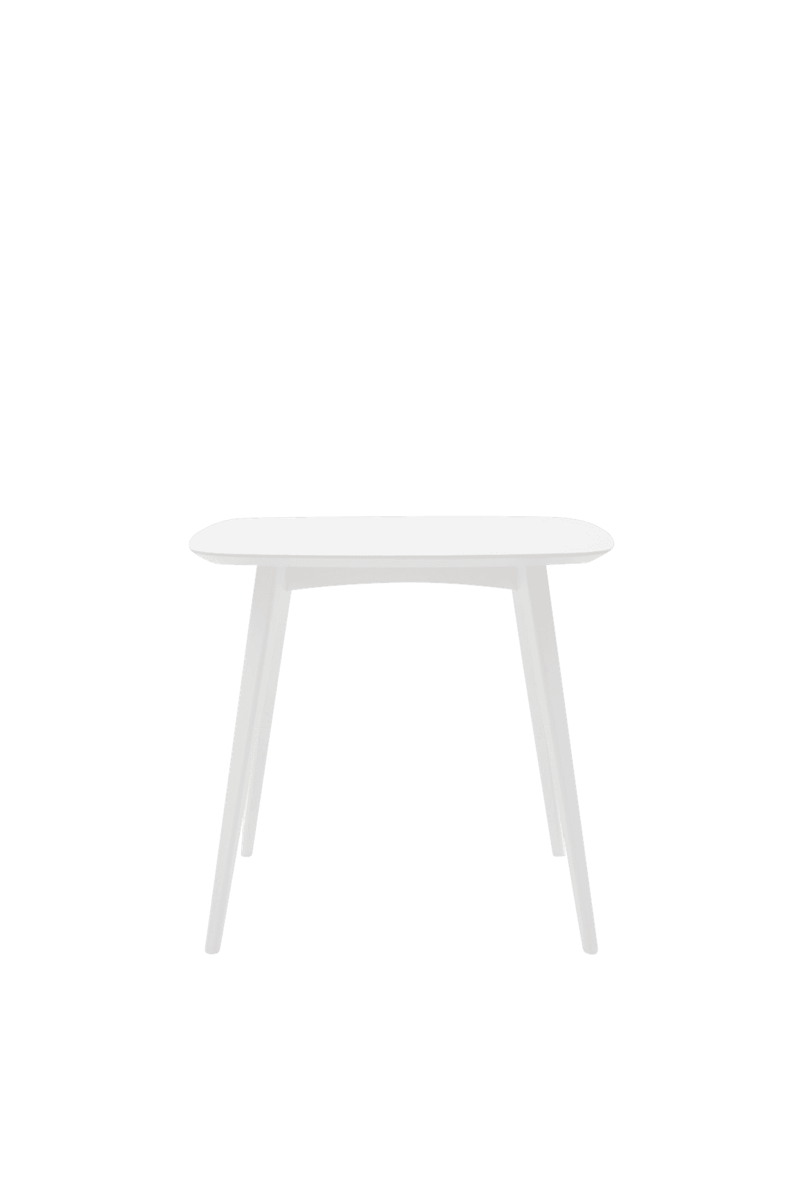 Doll Table