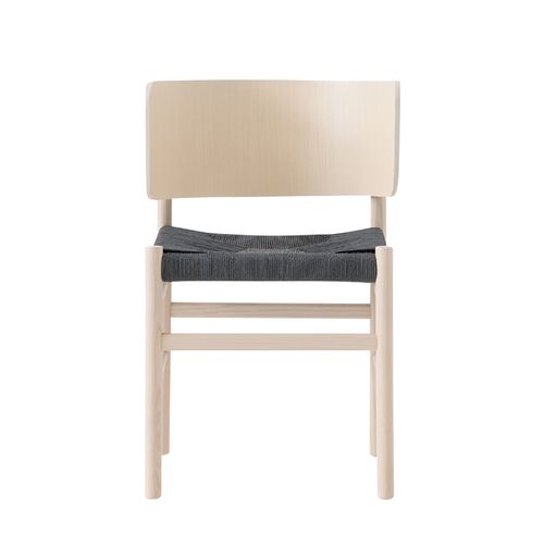 Fratina Chair