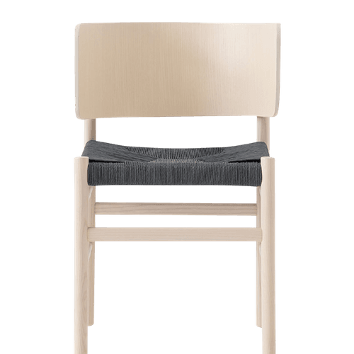 Fratina Chair
