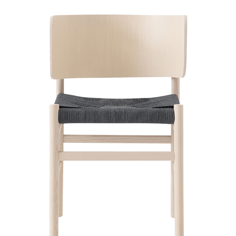 Fratina Chair