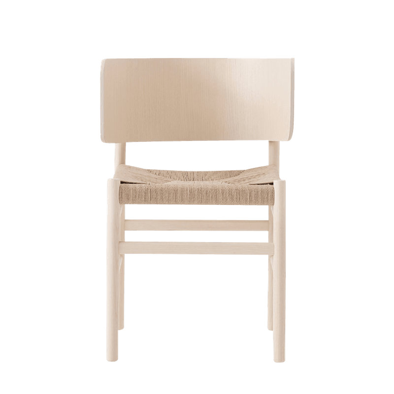 Fratina Armchair