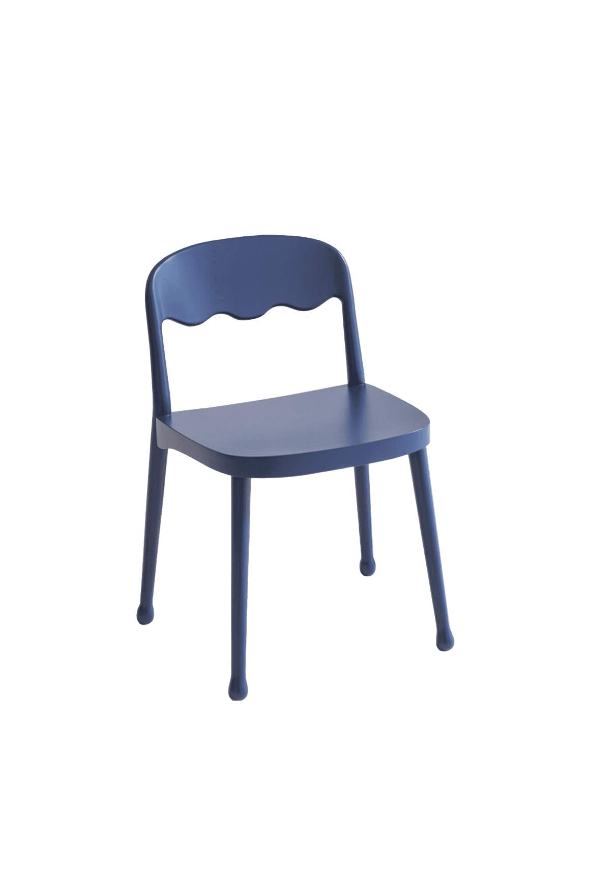 Frisee Chair