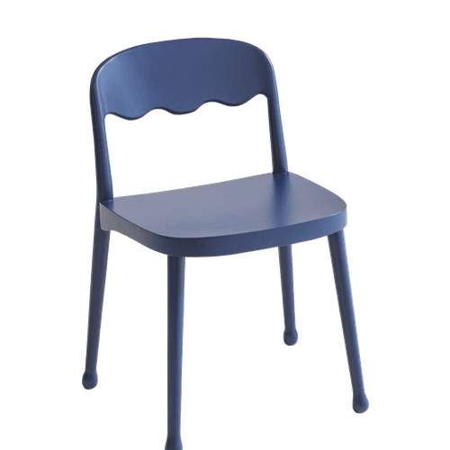 Frisee Chair