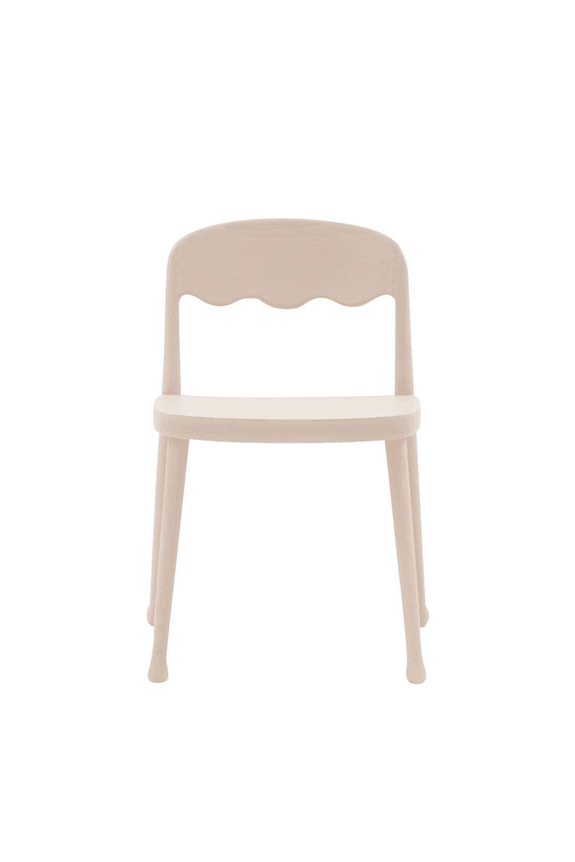 Frisee Chair