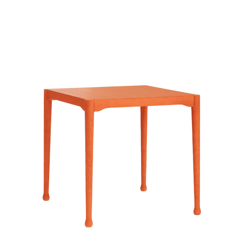 Frisee Table