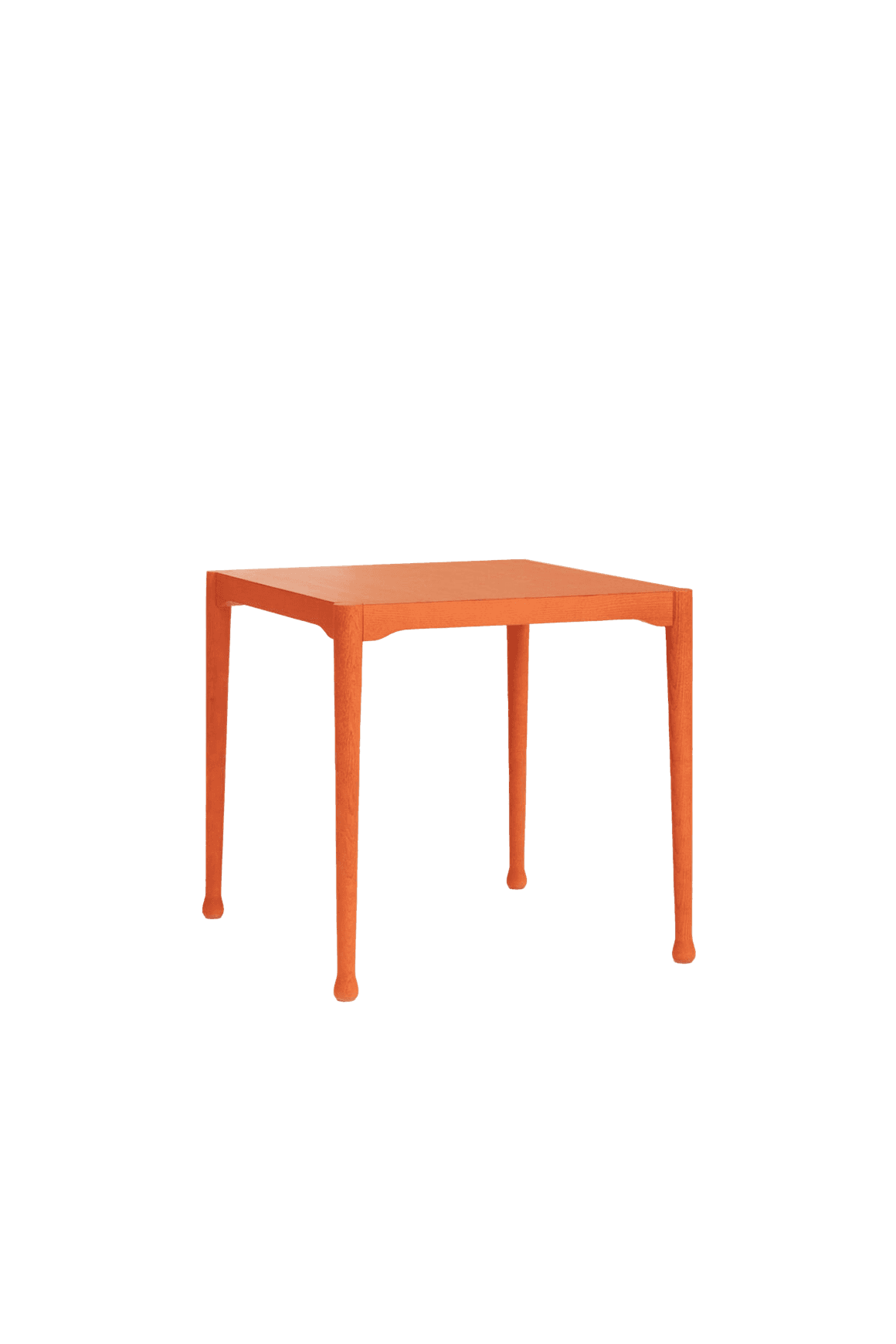 Frisee Table