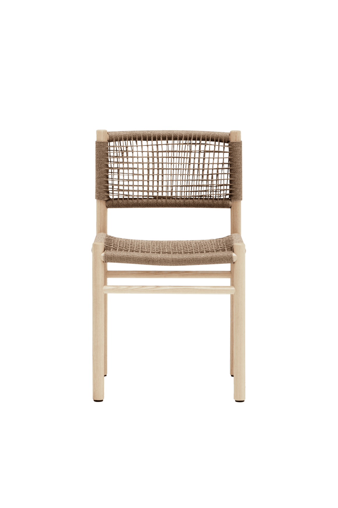 Harry's Chair