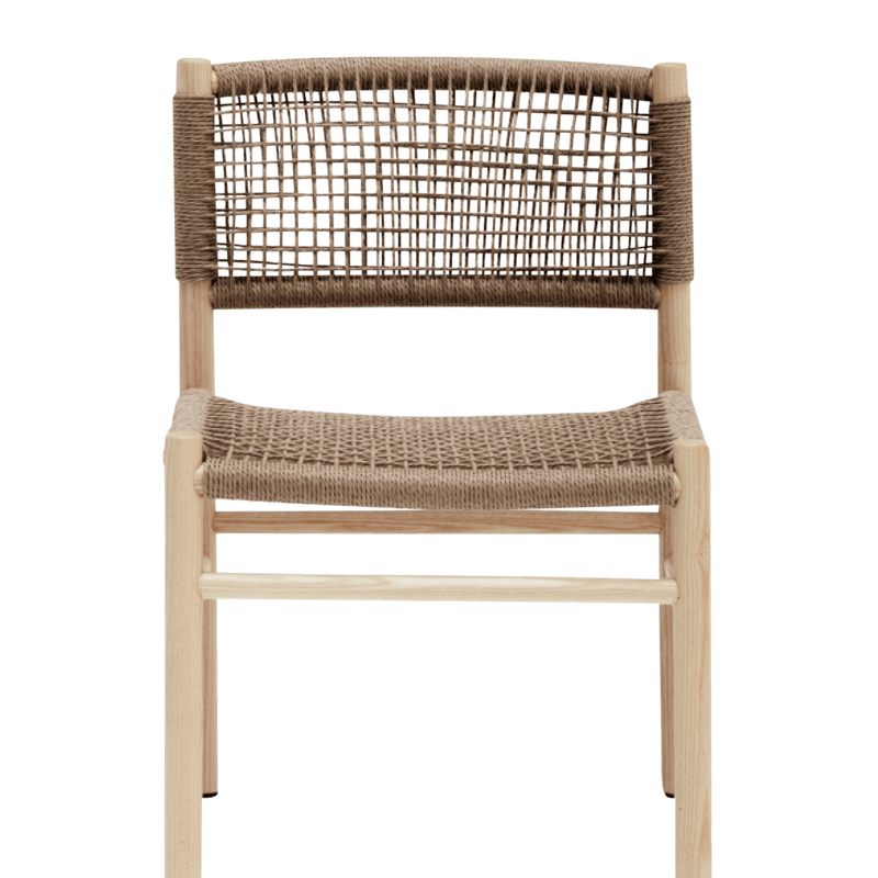 Harry's Lounge Chair