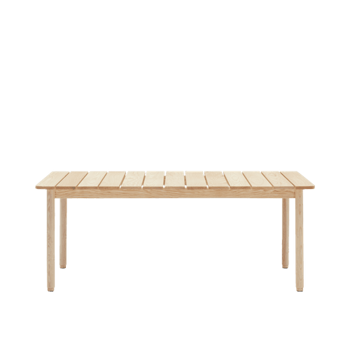 Harry's Table