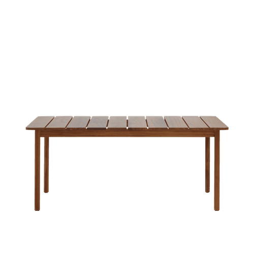 Harry's Table