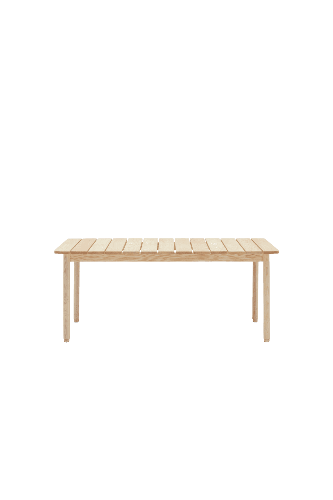 Harry's Table