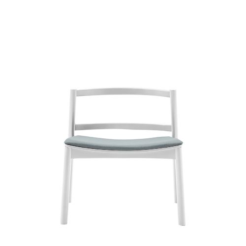 Load Lounge Chair