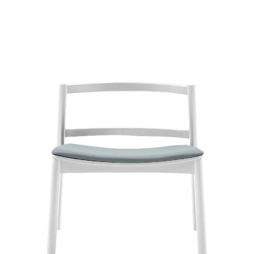 Load Lounge Chair