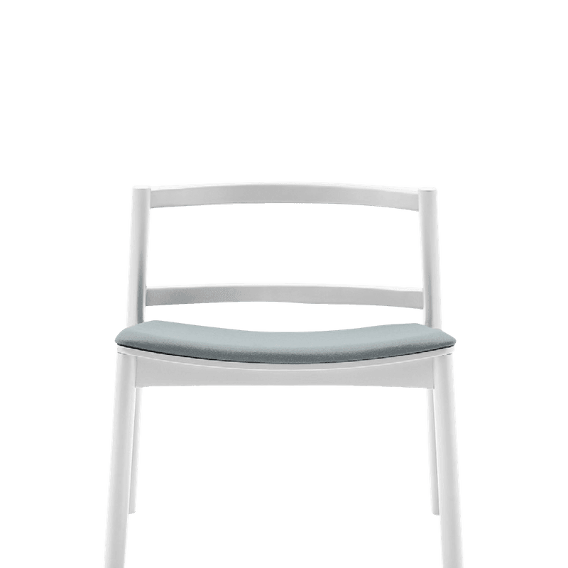Load Lounge Chair