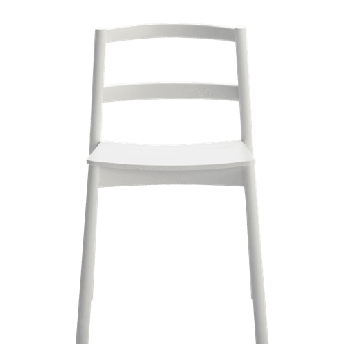 Load Chair