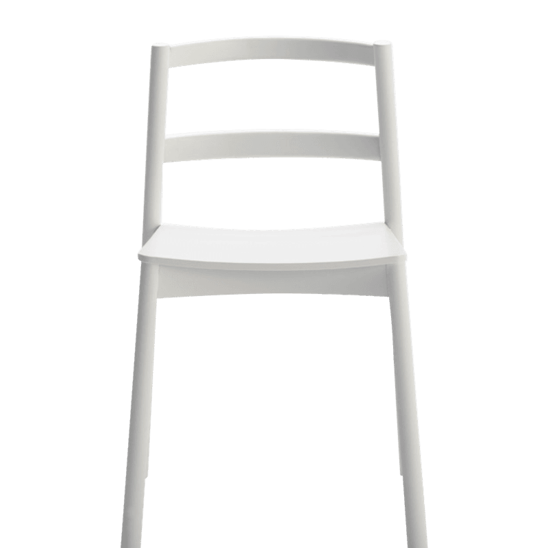 Load Chair