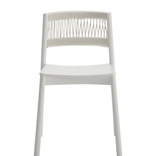 Load Chair