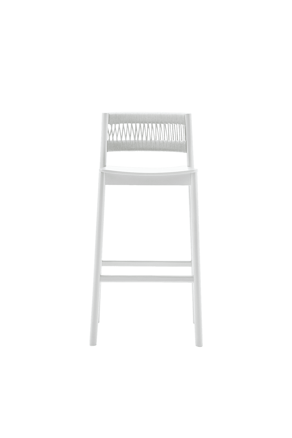 Load Stool
