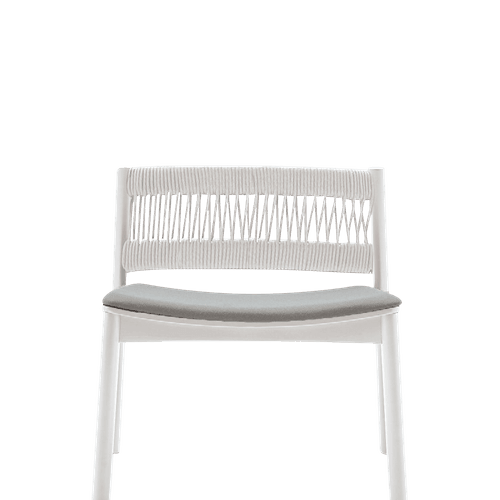 Load Lounge Chair