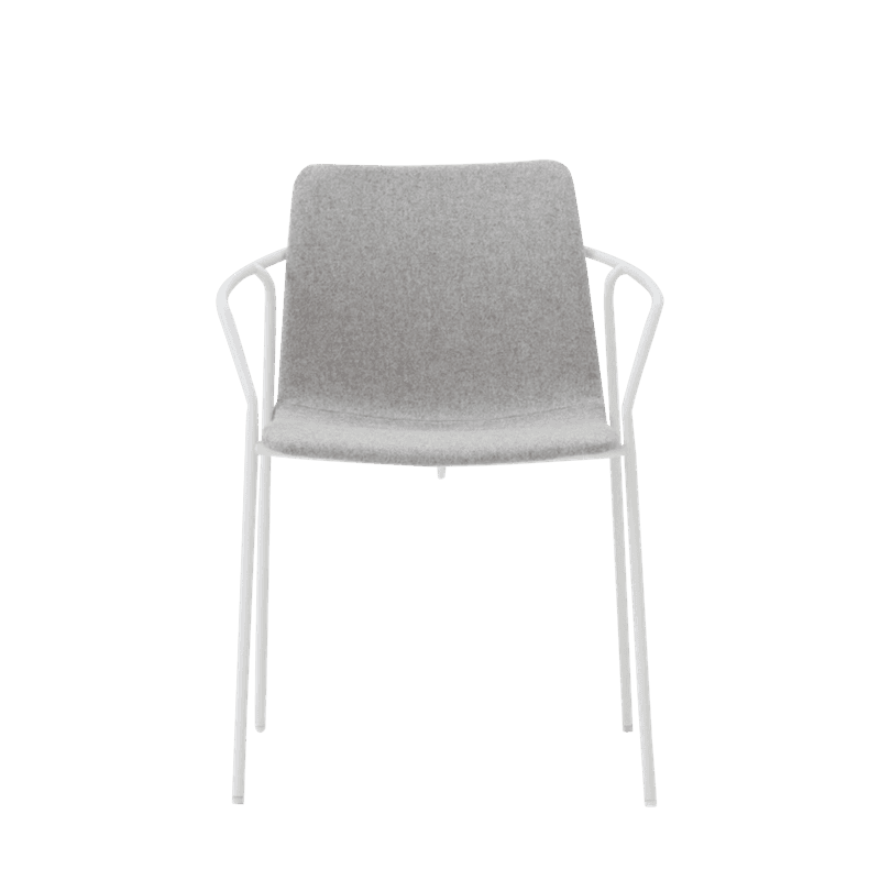 Sey Chair