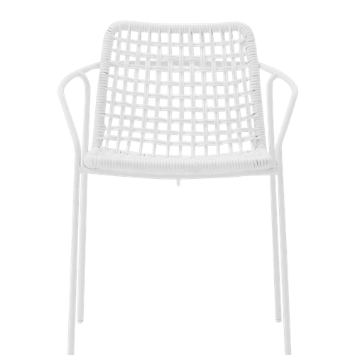 Sey Chair