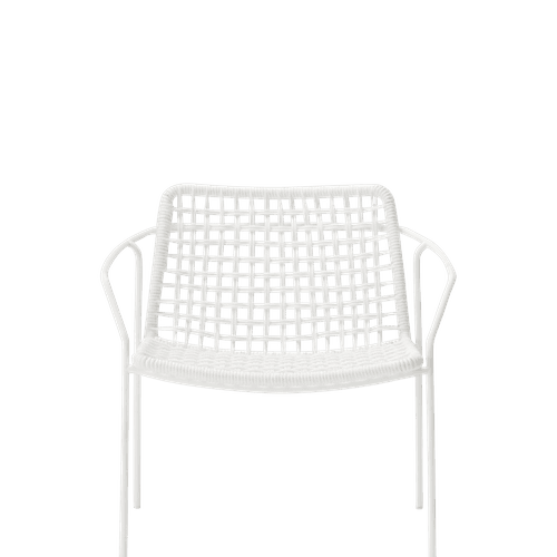 Sey Armchair