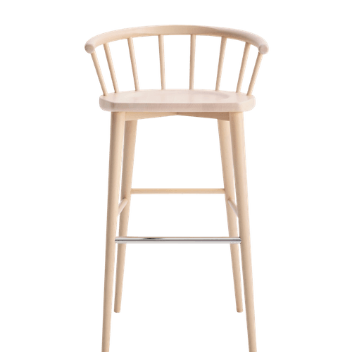 W. Stool