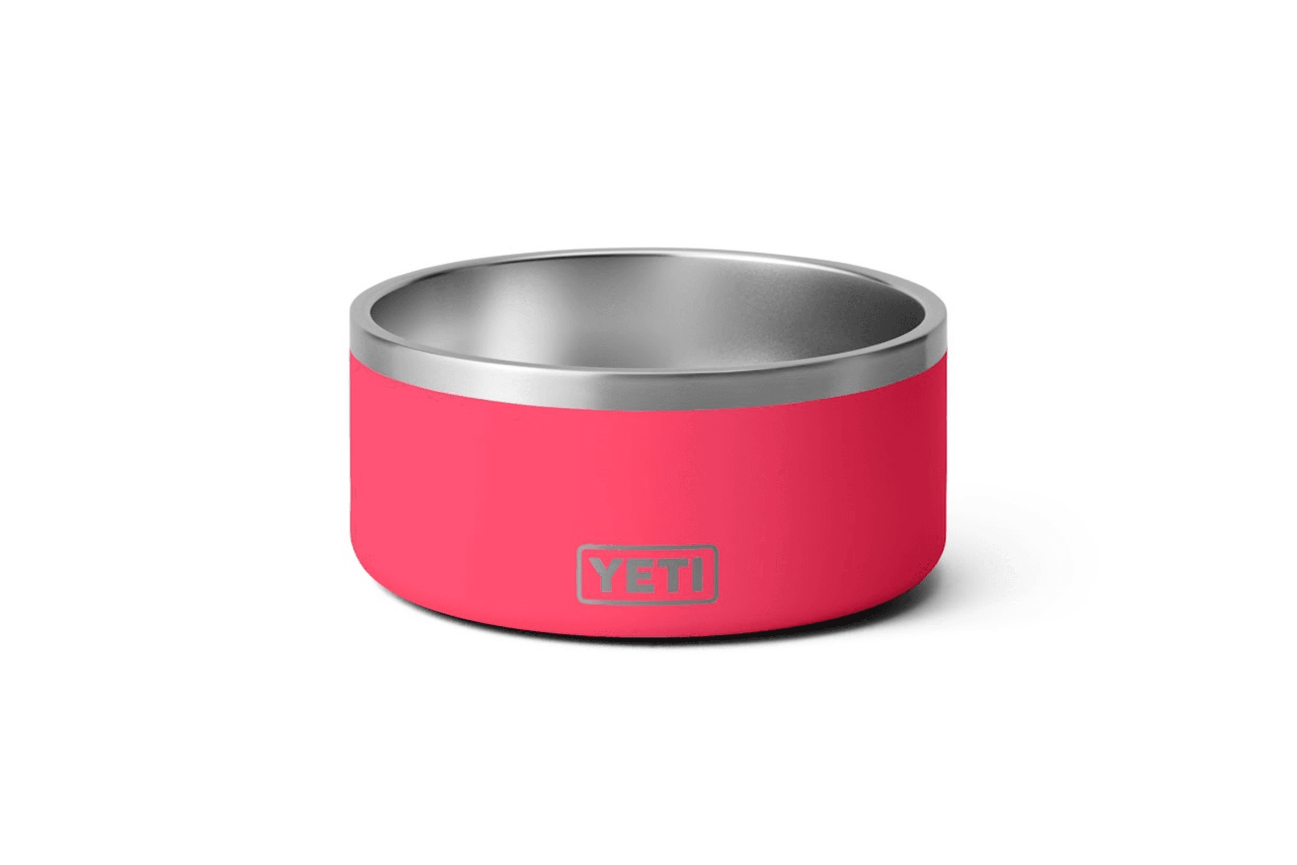 YETI® Boomer 8 Dog Bowl