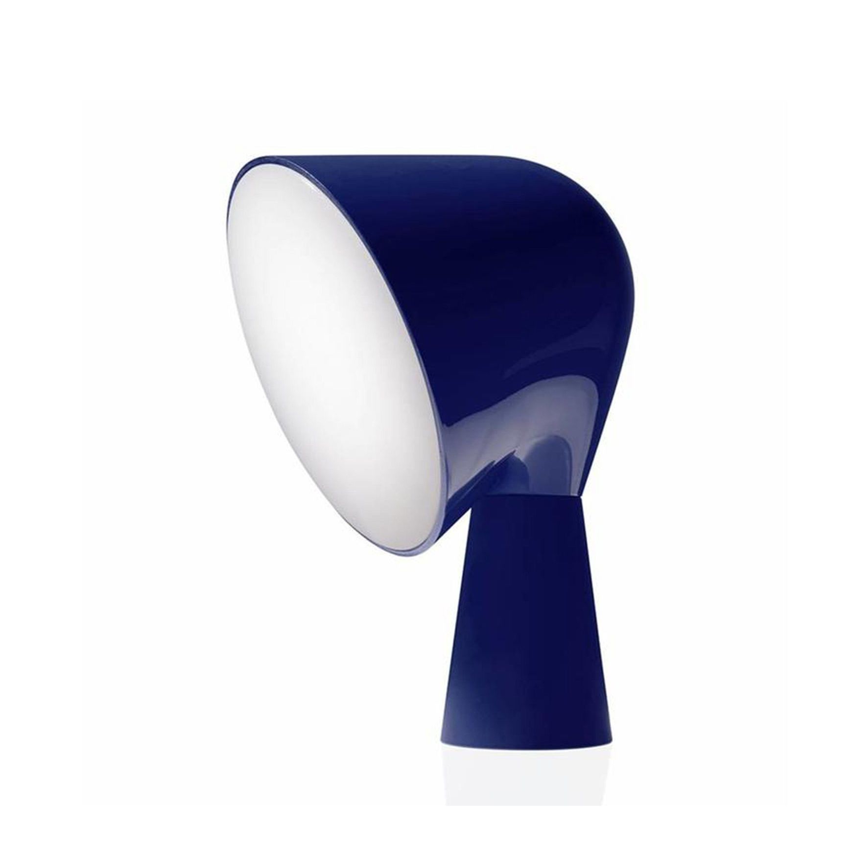 Binic Table Lamp