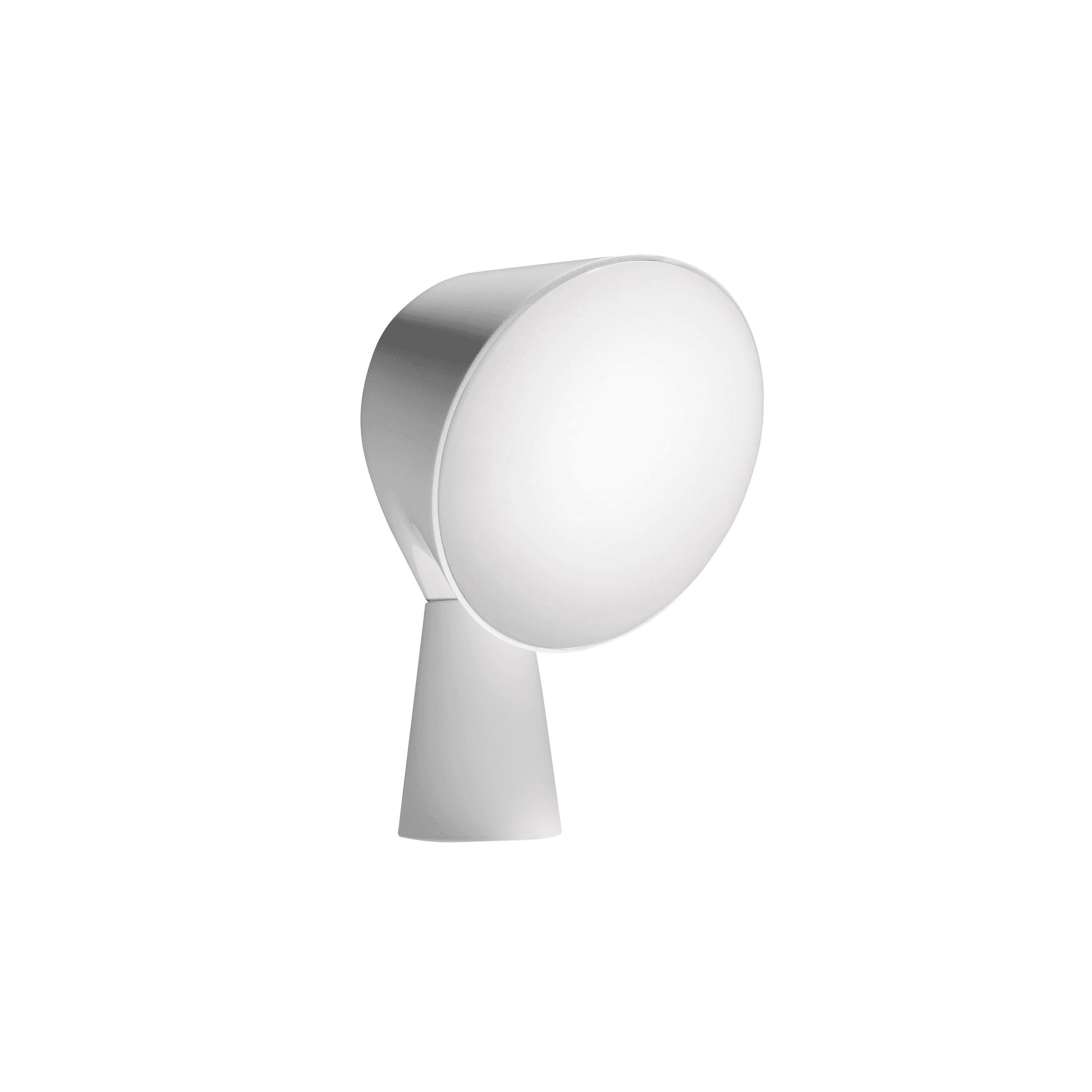Binic Table Lamp