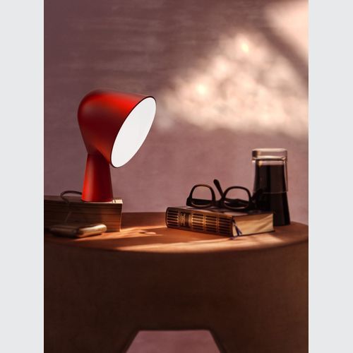 Binic Table Lamp