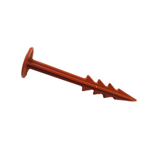 BioPeg 150mm Biodegradable Pins