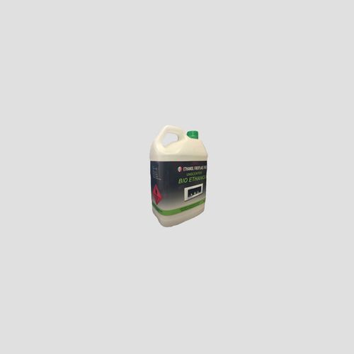 Biofuel
