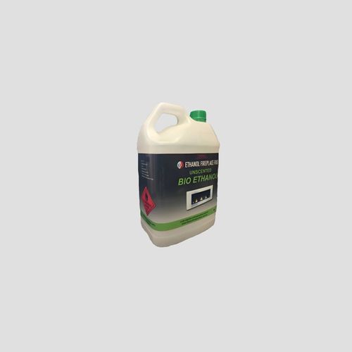 Biofuel