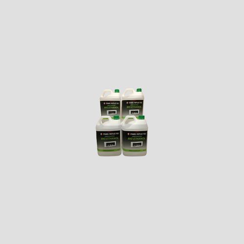 Biofuel